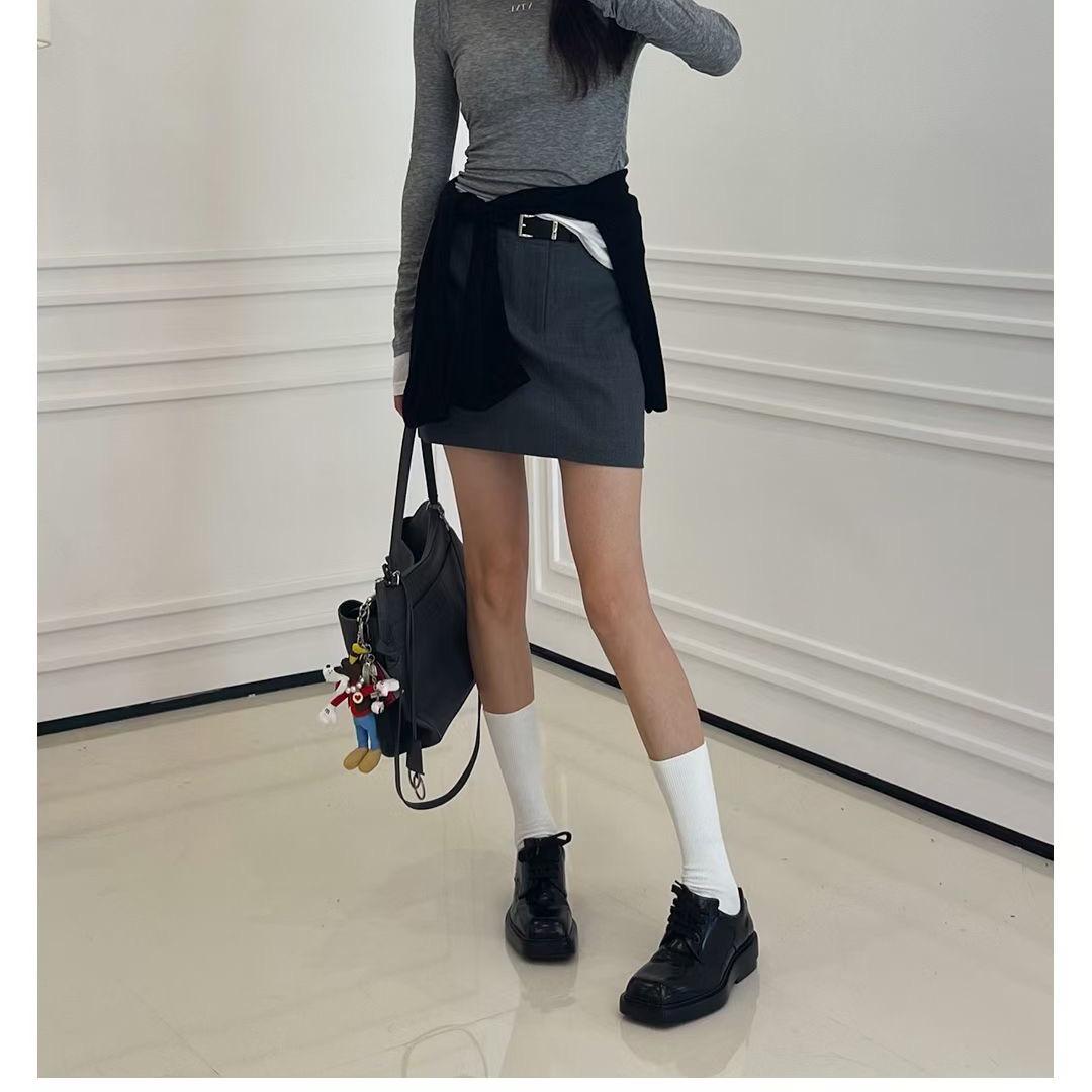 重庆奉节素引-小龙