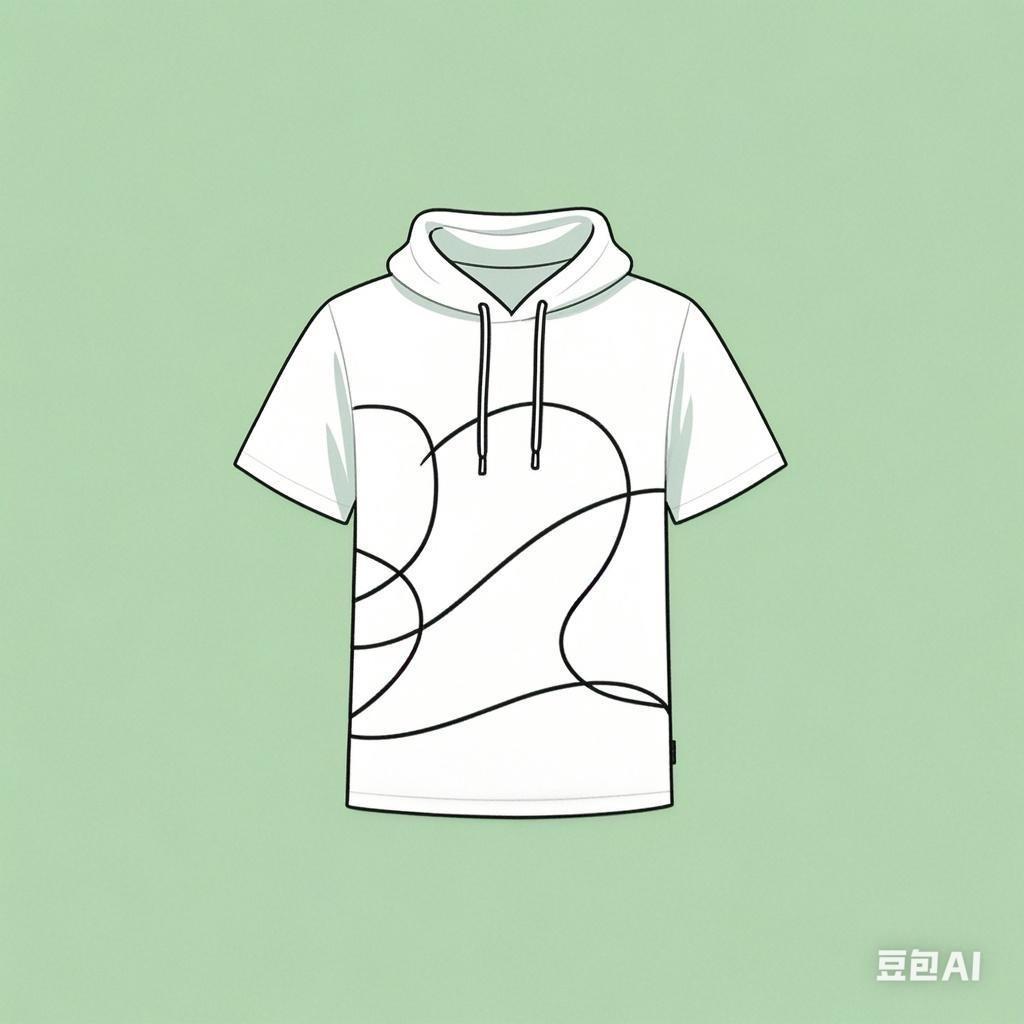 望晴源头工厂店