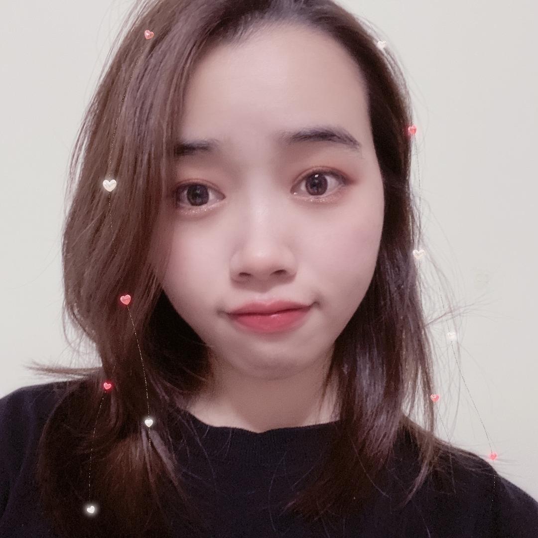 涂涂DIY手作