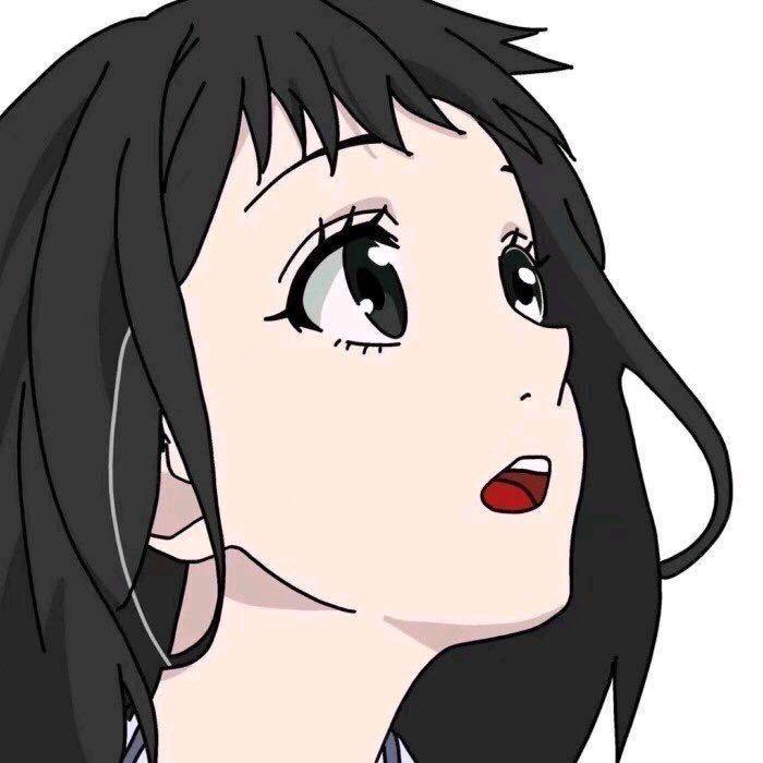interesting 园长.