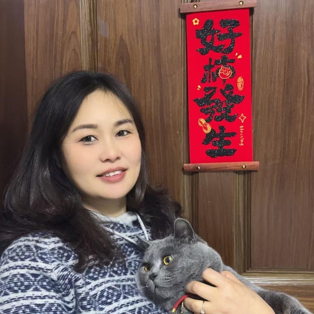 玲子姐🎤（首播下午14:18）