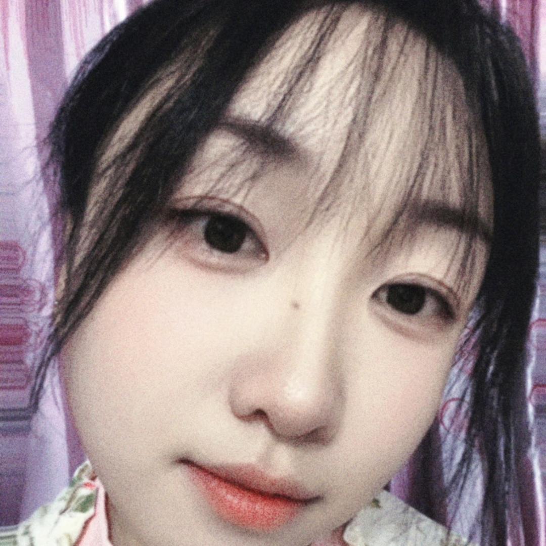 世界太颠了