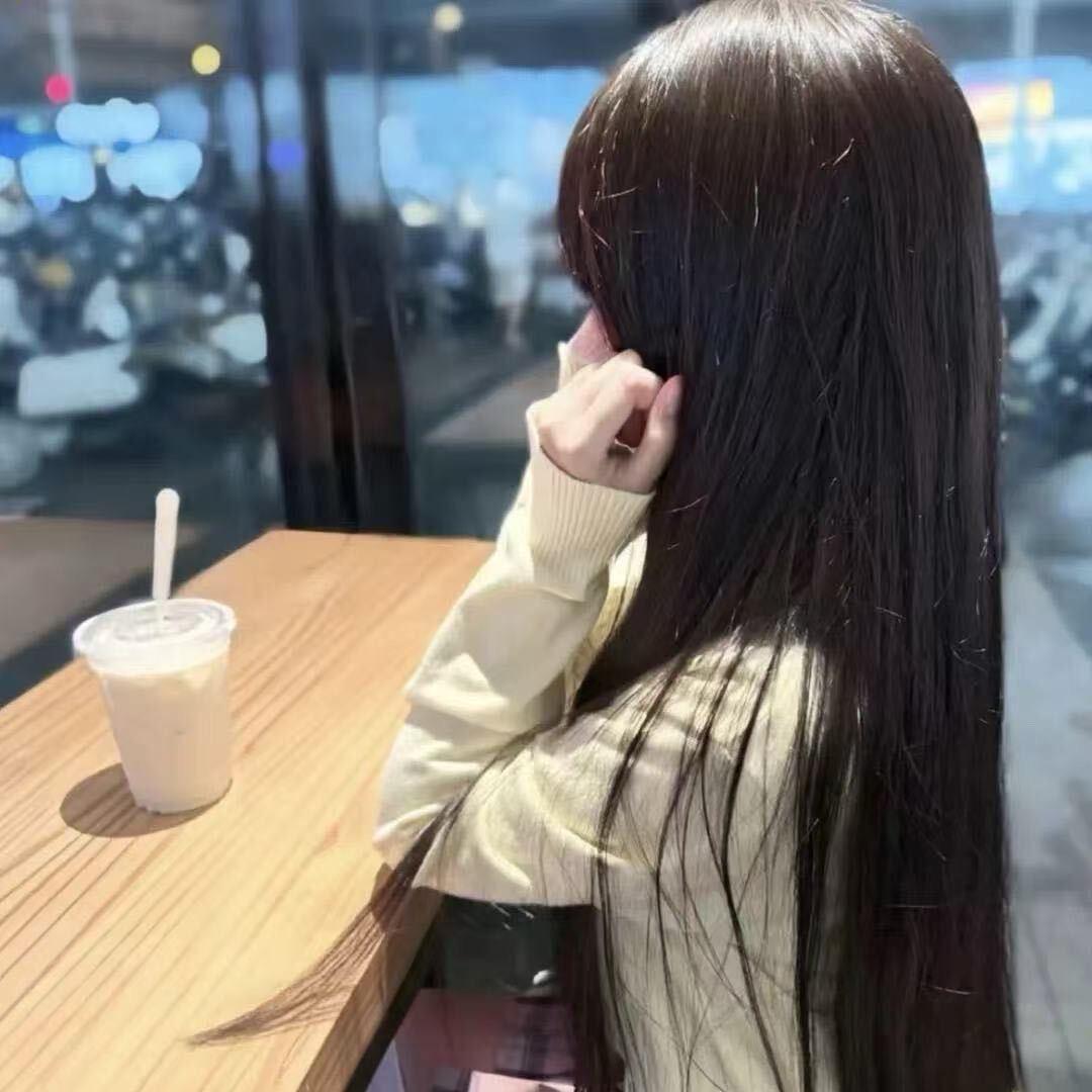 ccd