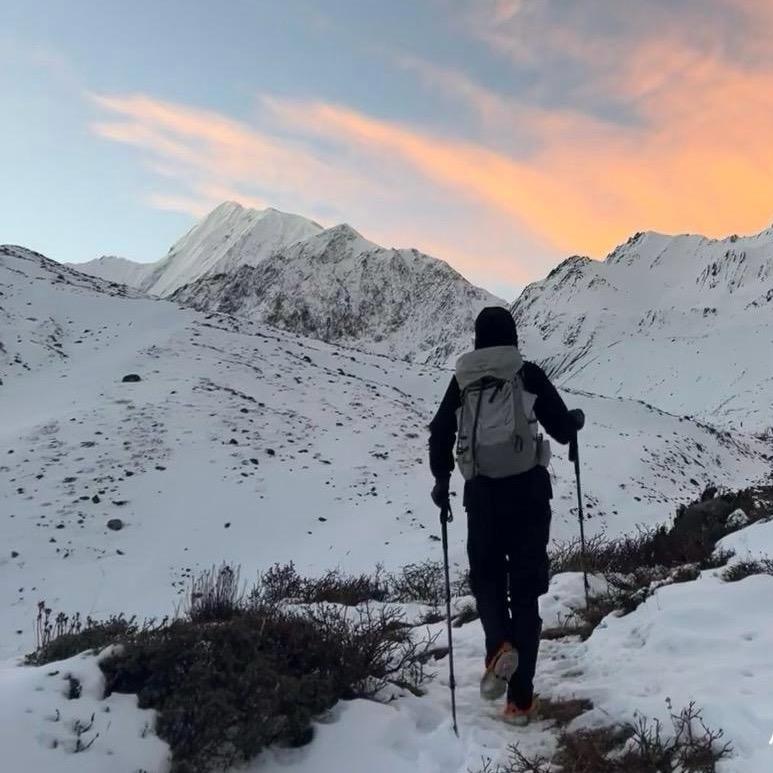 建筑勘察设计企业管理咨询