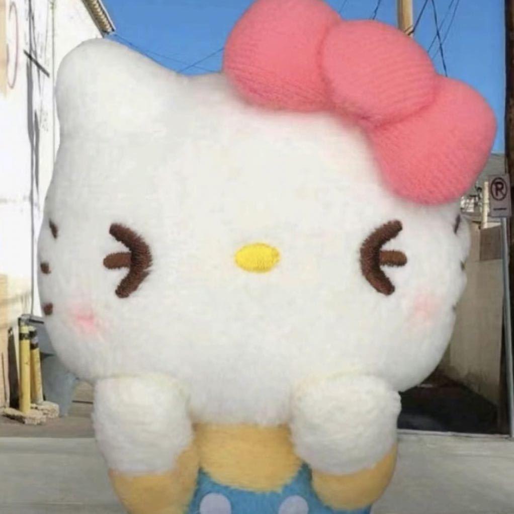 七七