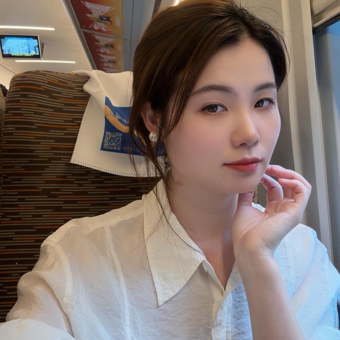 糖糖～