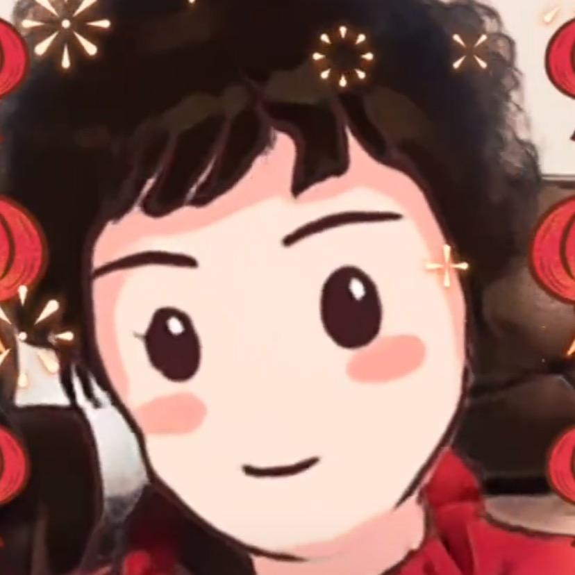 赵小岳