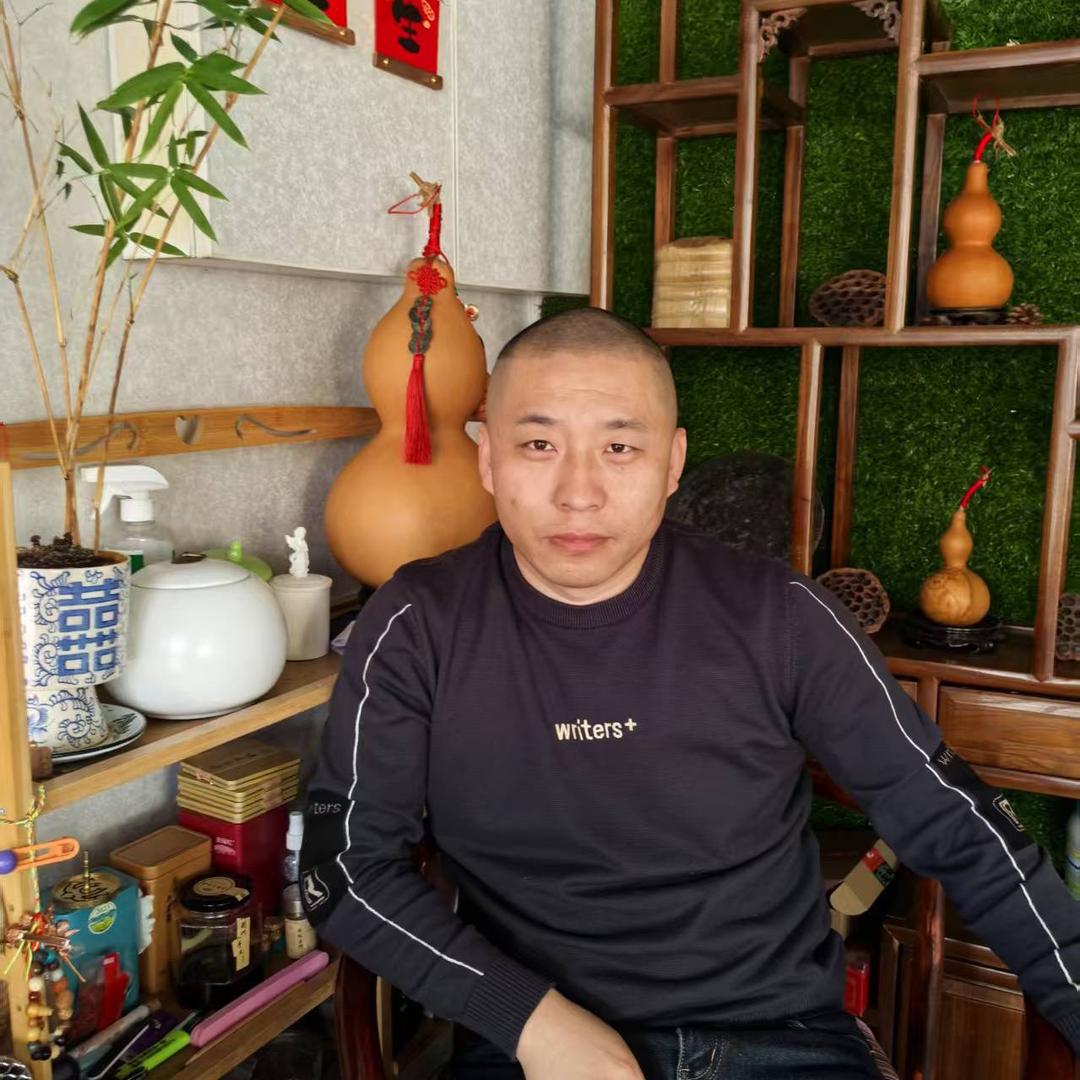 无忧黄牛中介