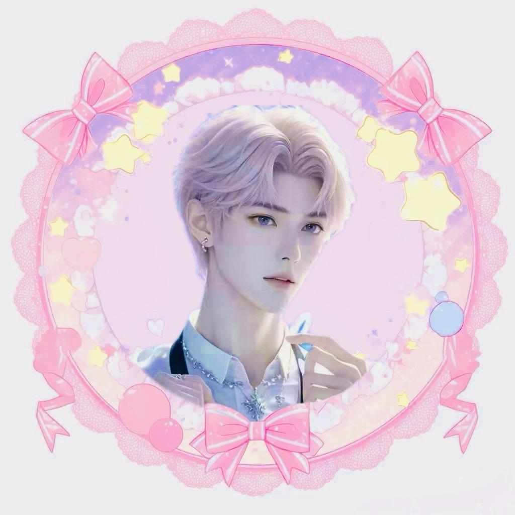 𝓓.枫余