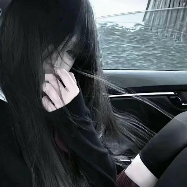 凌晨說晚安.
