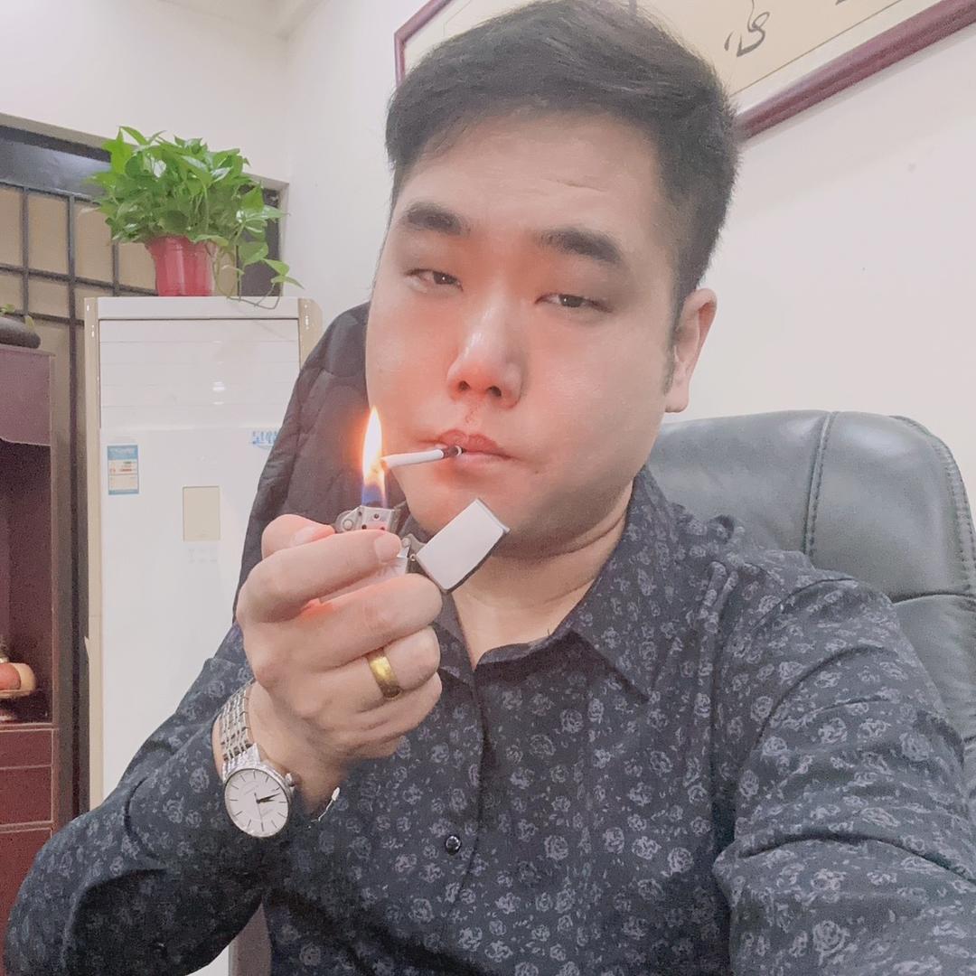 人生无悔