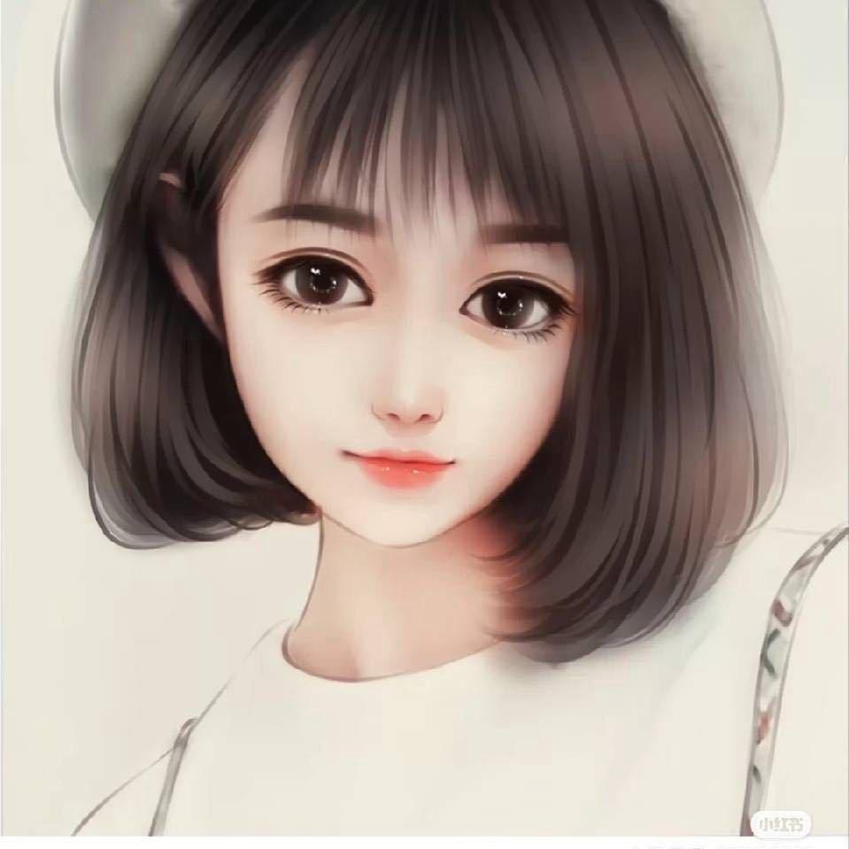 玲姐