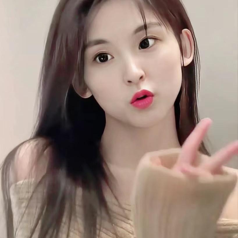姨太y