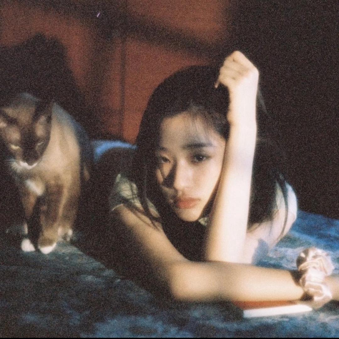 涂哈哈^
