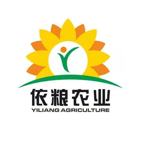 依粮农业