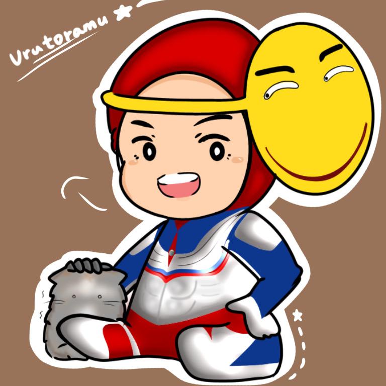 小沐木