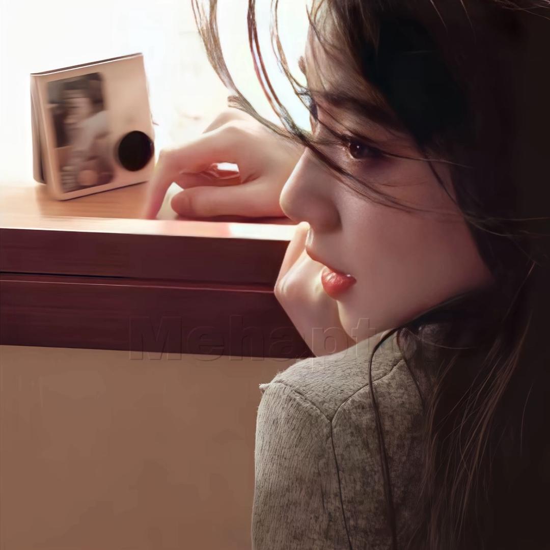 Oo泡^🫧