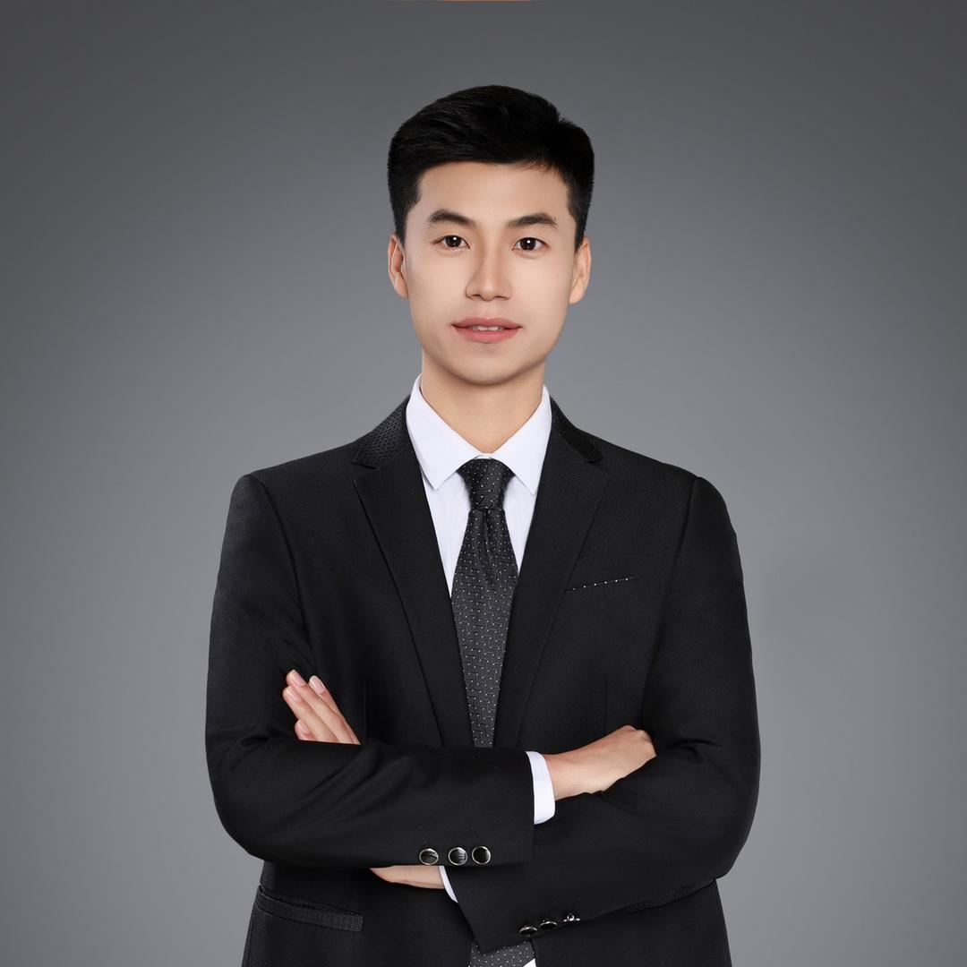江西单招唯一帐号（江锐单招）