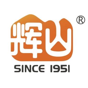 辉山官方旗舰店