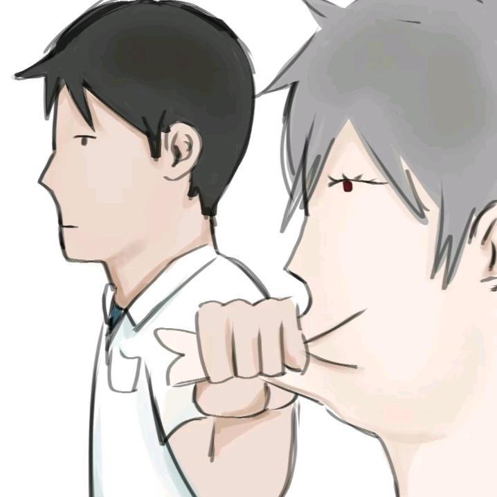 亮司
