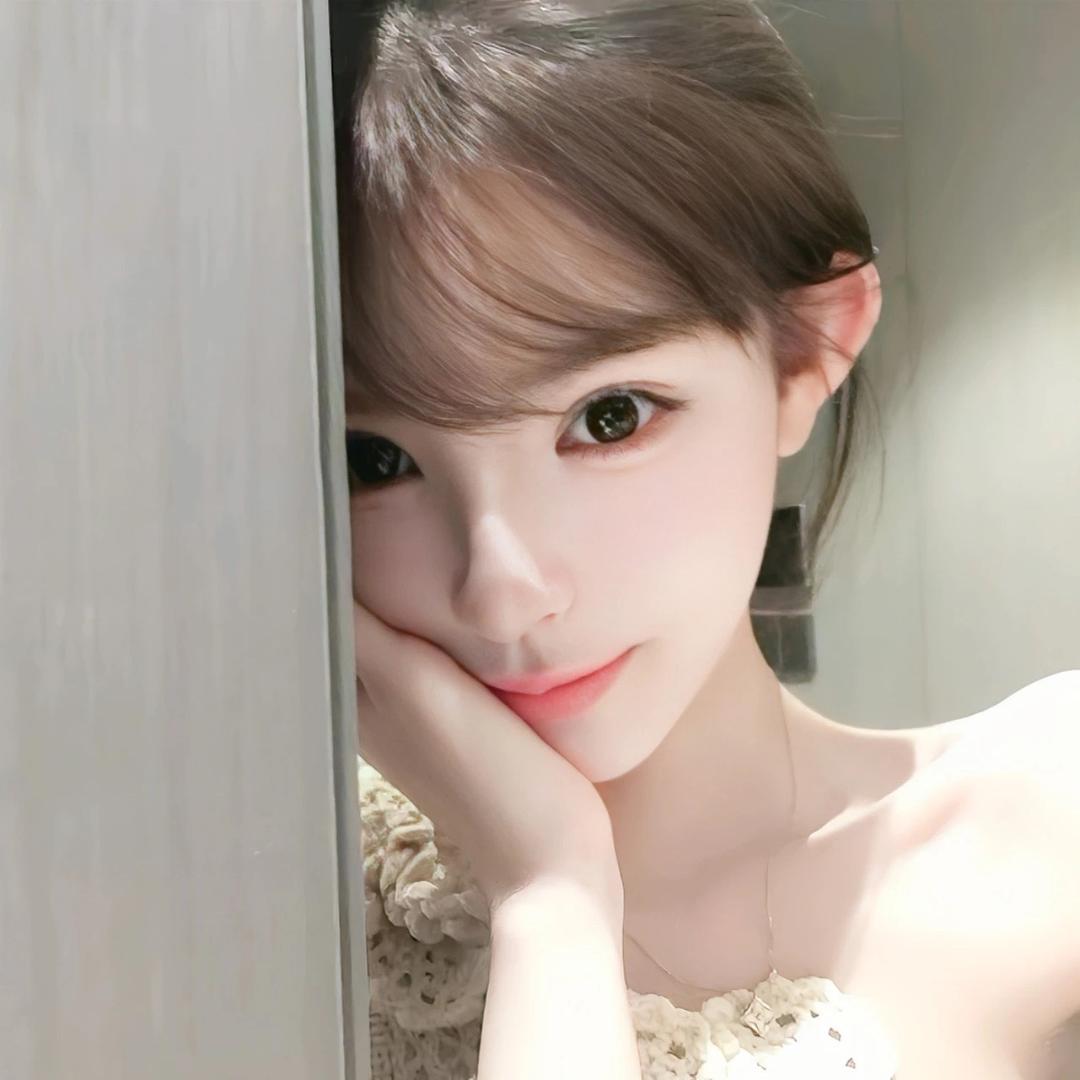 小绵