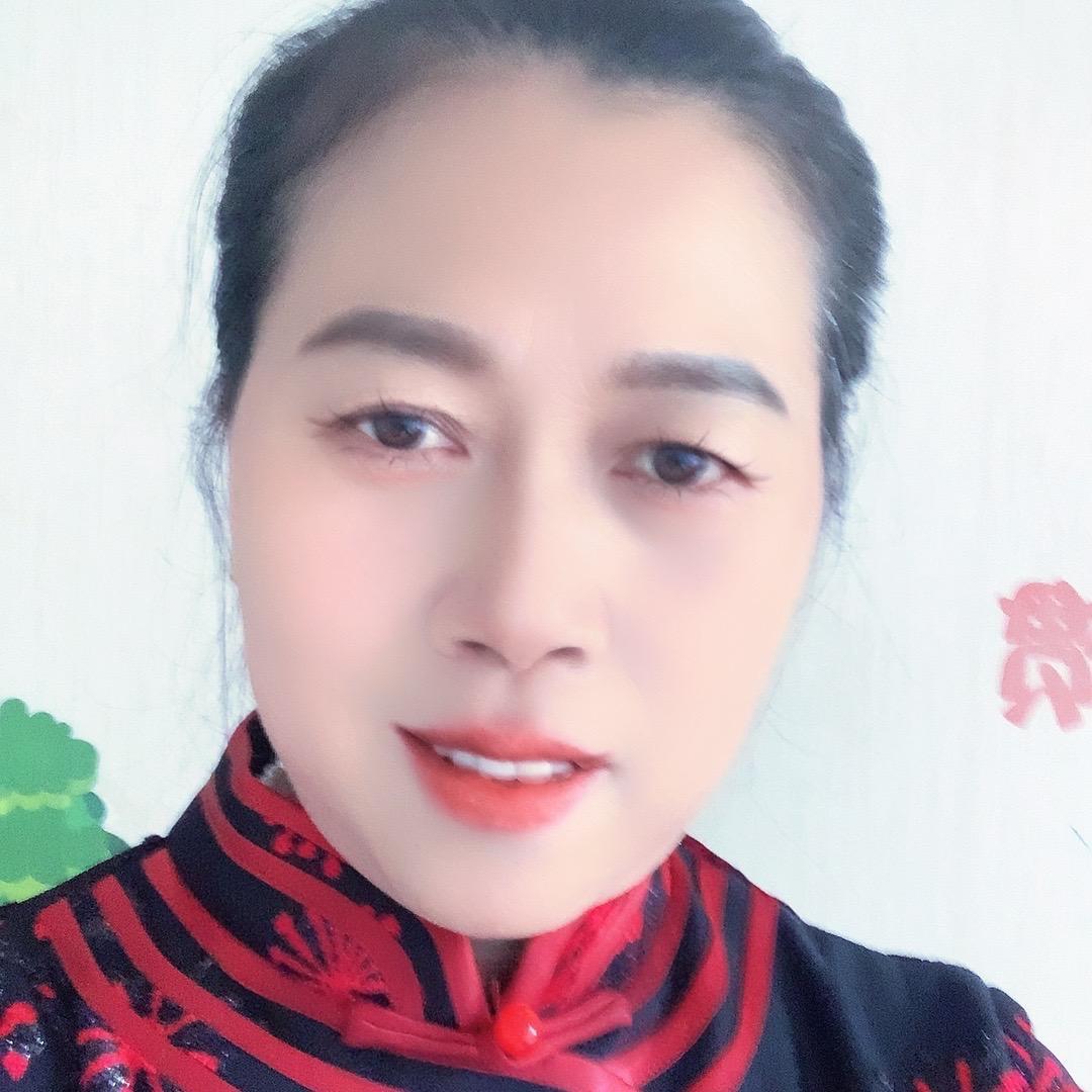 红霞姐