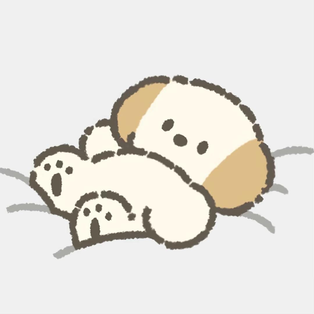 QAQ