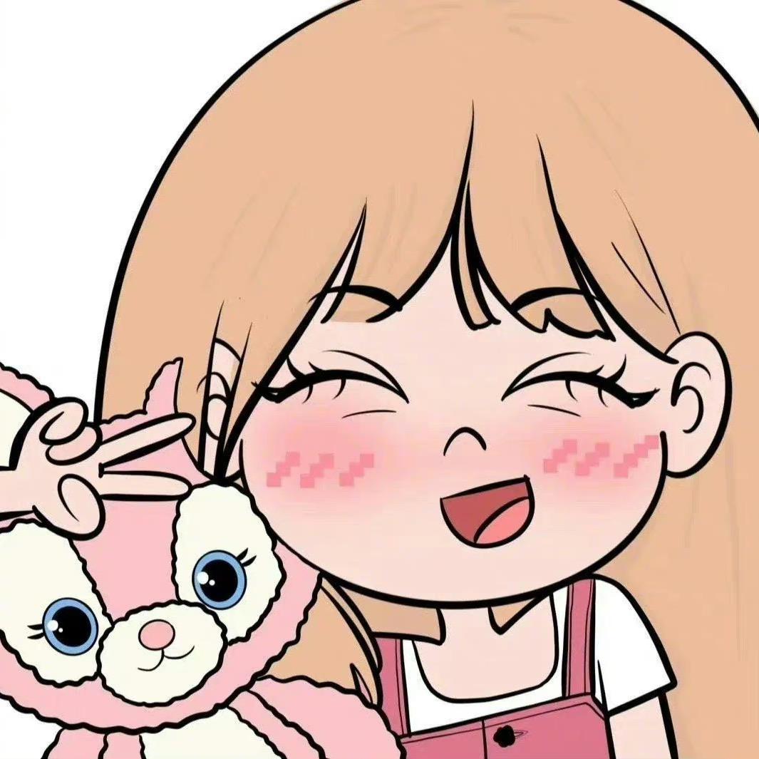 鄭xr,