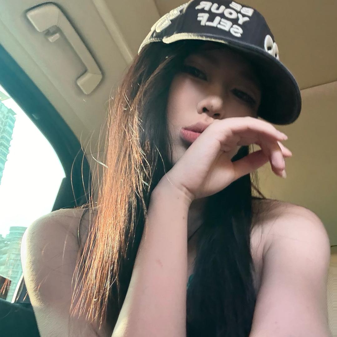 三心少爷