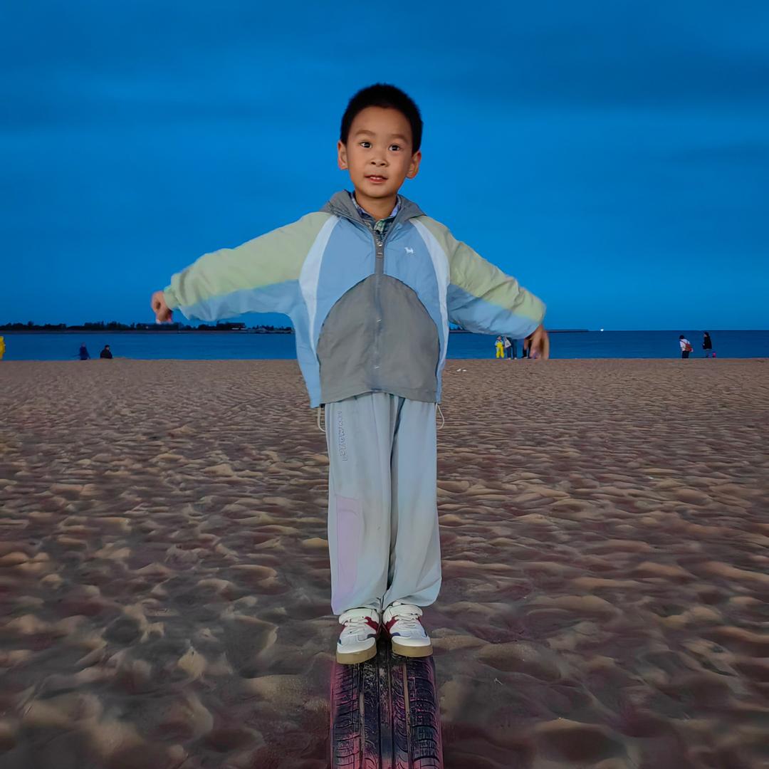 小樂多呀