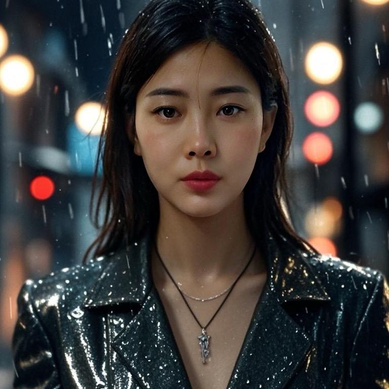 临汾芳姐新胜二手车批发基地