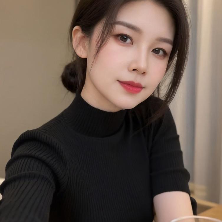 @百斯盾（津市.澧县）
