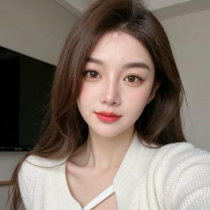 钱多多❣️❣️