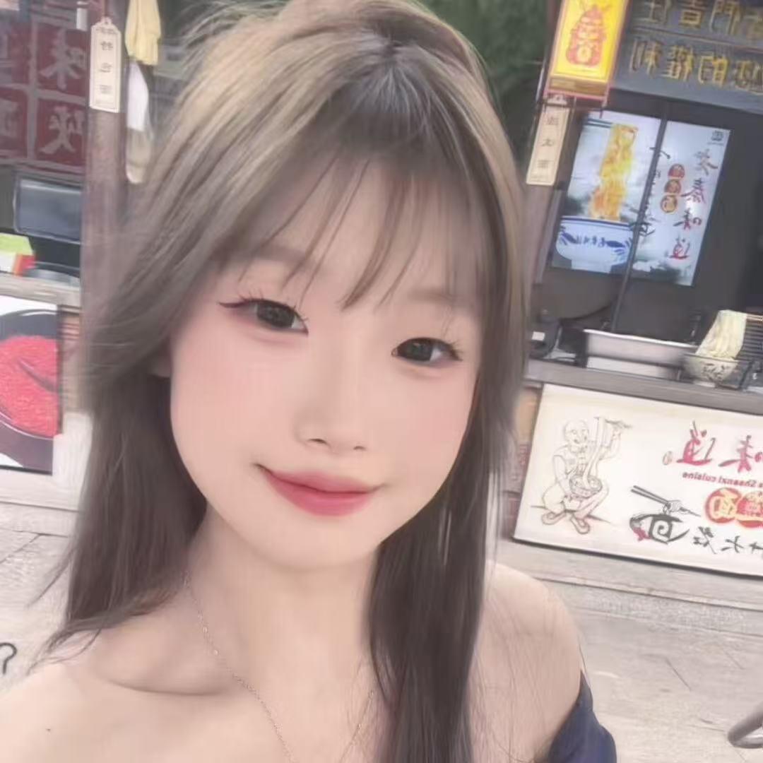 双C小颜刮刮乐