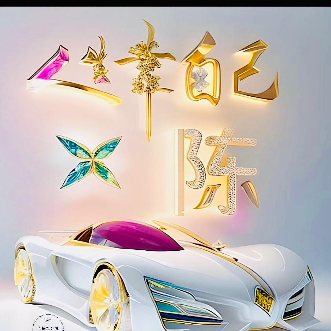 🥀ঞ心陈则林₅₂₀💞࿐