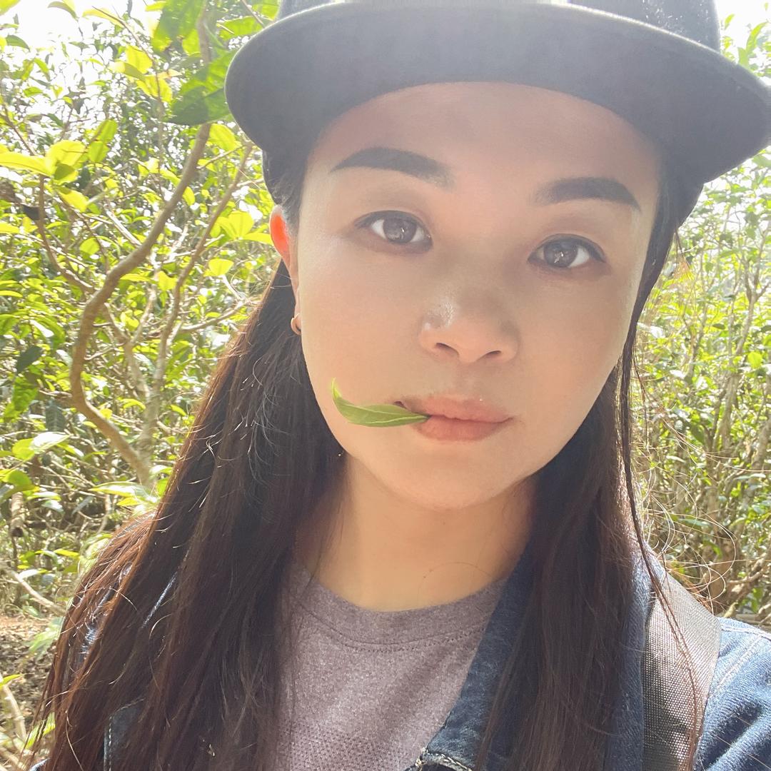 🍃艳💞遇生活🍵