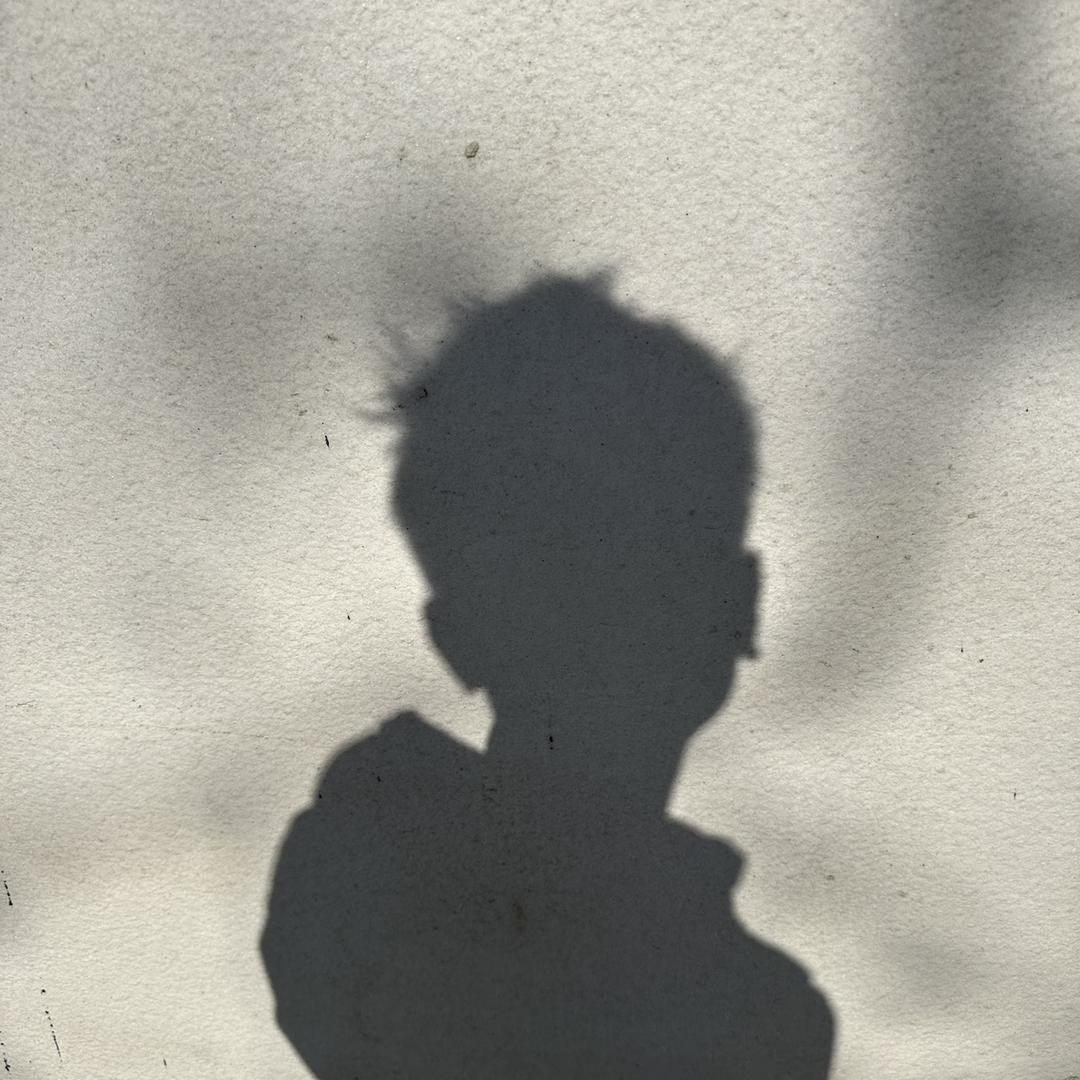 香锅
