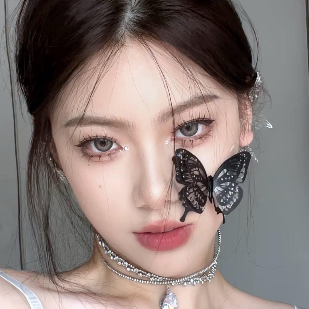 又偷吃我薯片🌊