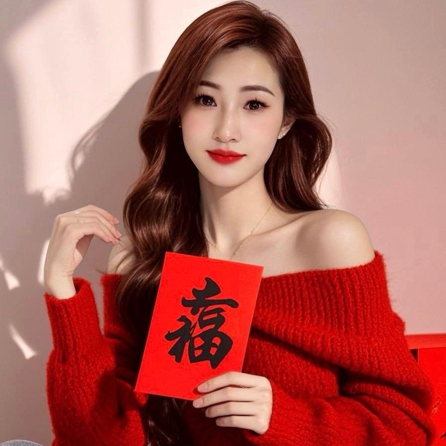 ꧔ꦿ᭄ 㞮ঞᩚ孞꧔ꦿ᭄ 🌻