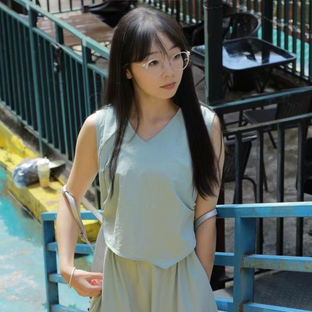 沅沅