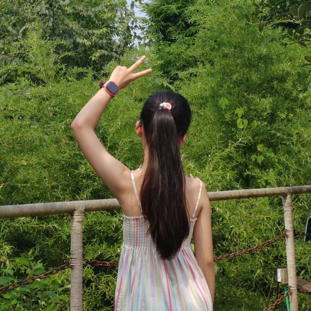 【锦鲤】 非基尔拽º⁷²⁸