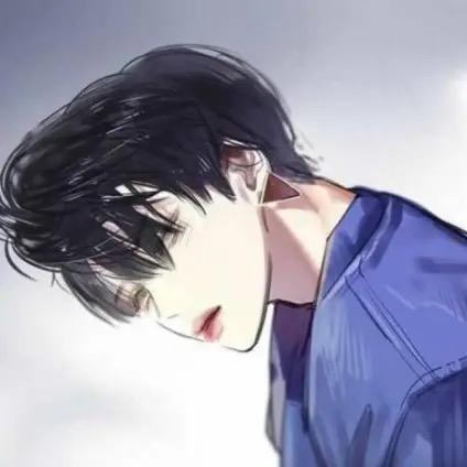 X一生