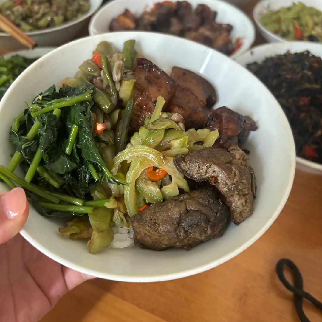 小基数用司美