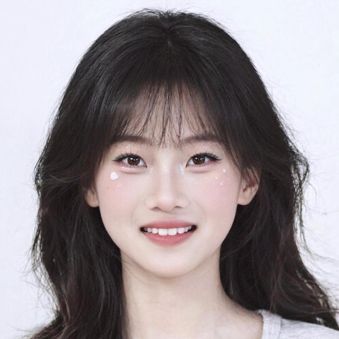 Tiffang