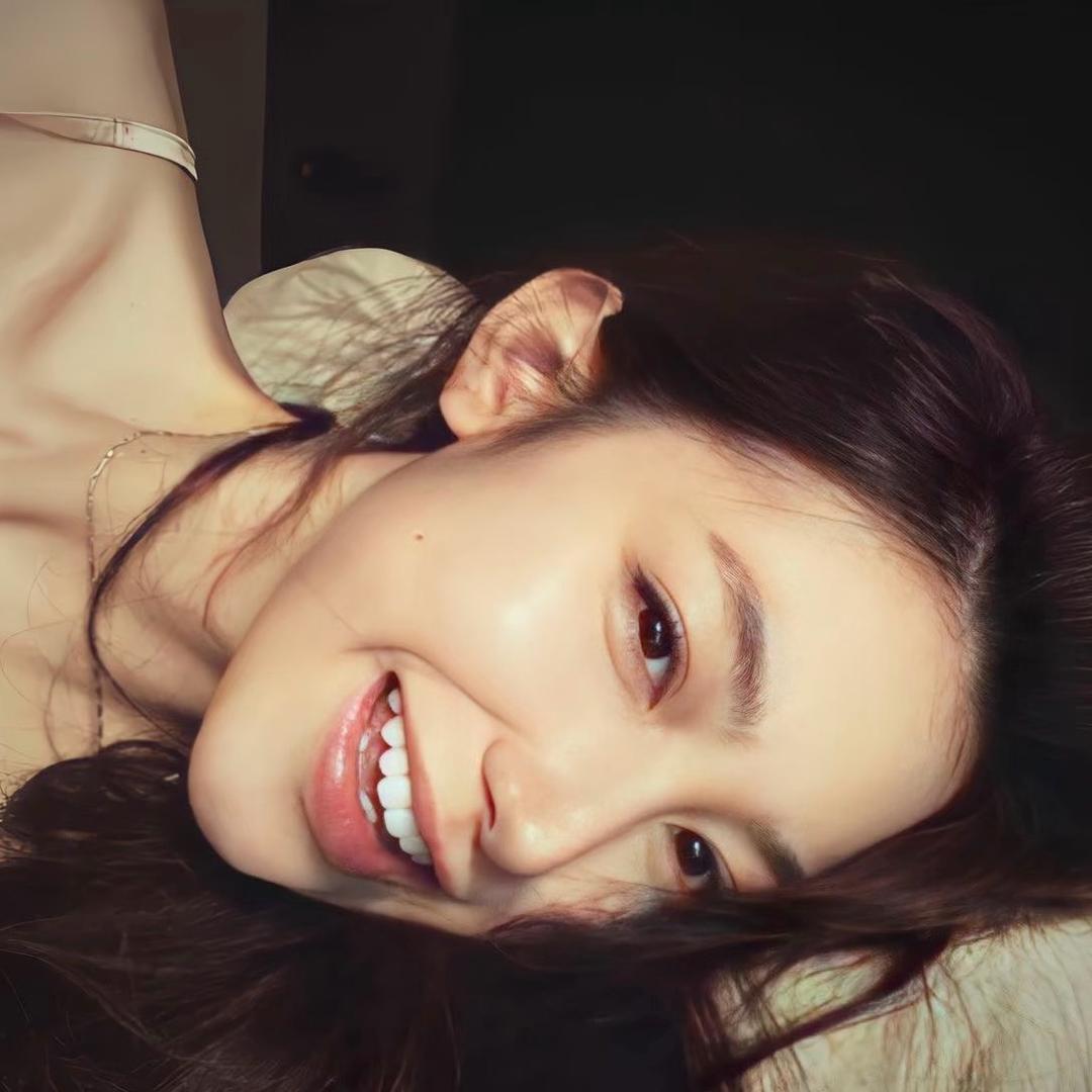 阿琪