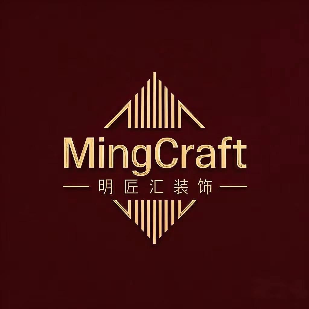Huang Changming
