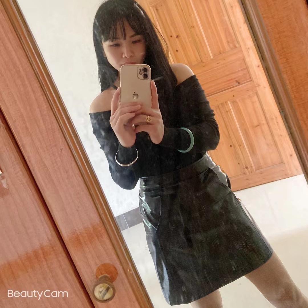 玉林高价回收推拉门窗