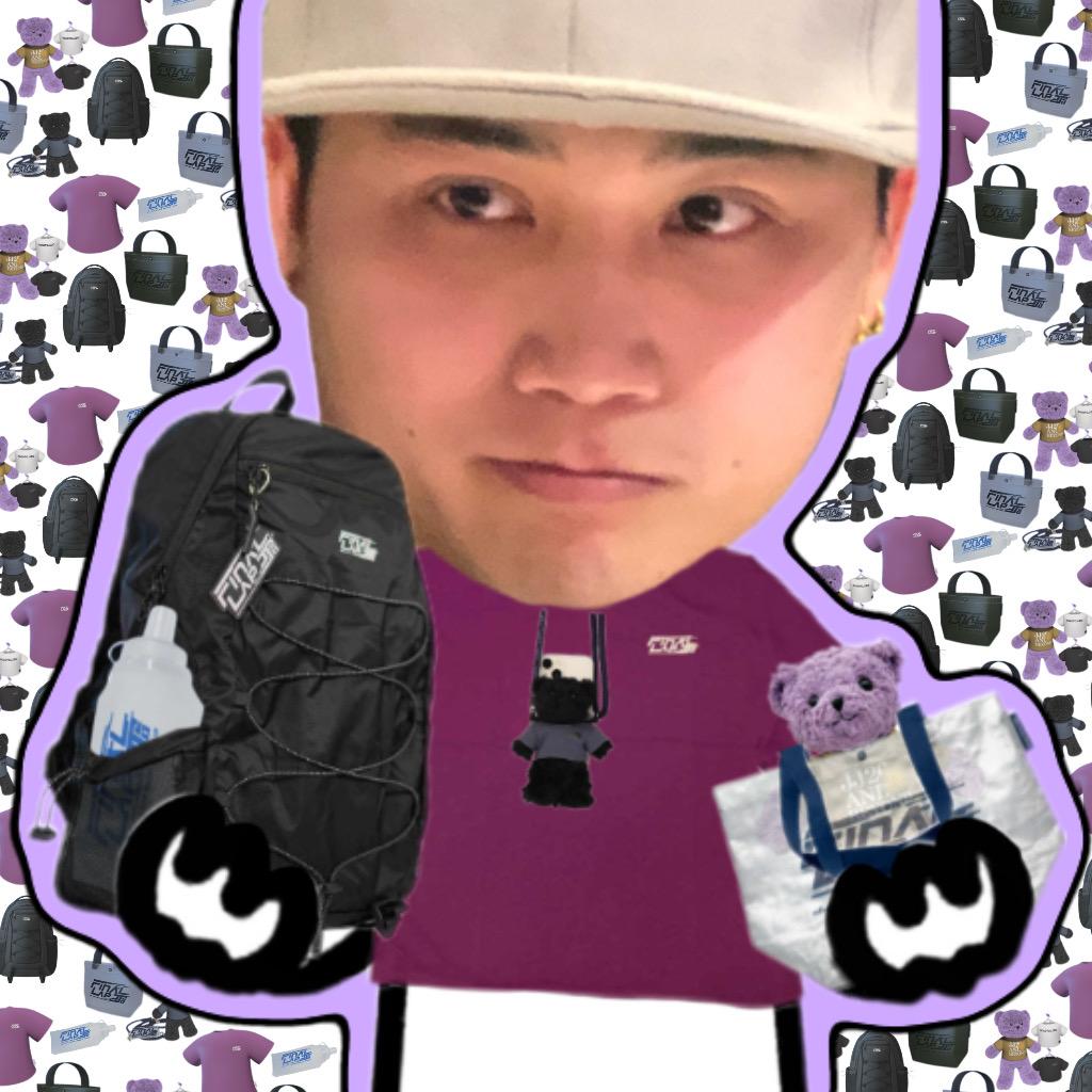 小哥也是溜布阿大
