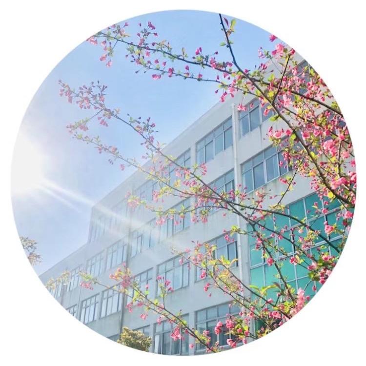 像山一样伟岸