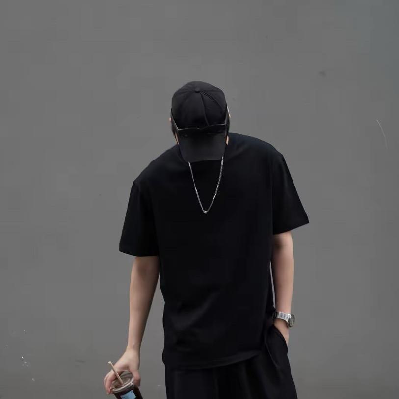 董先森